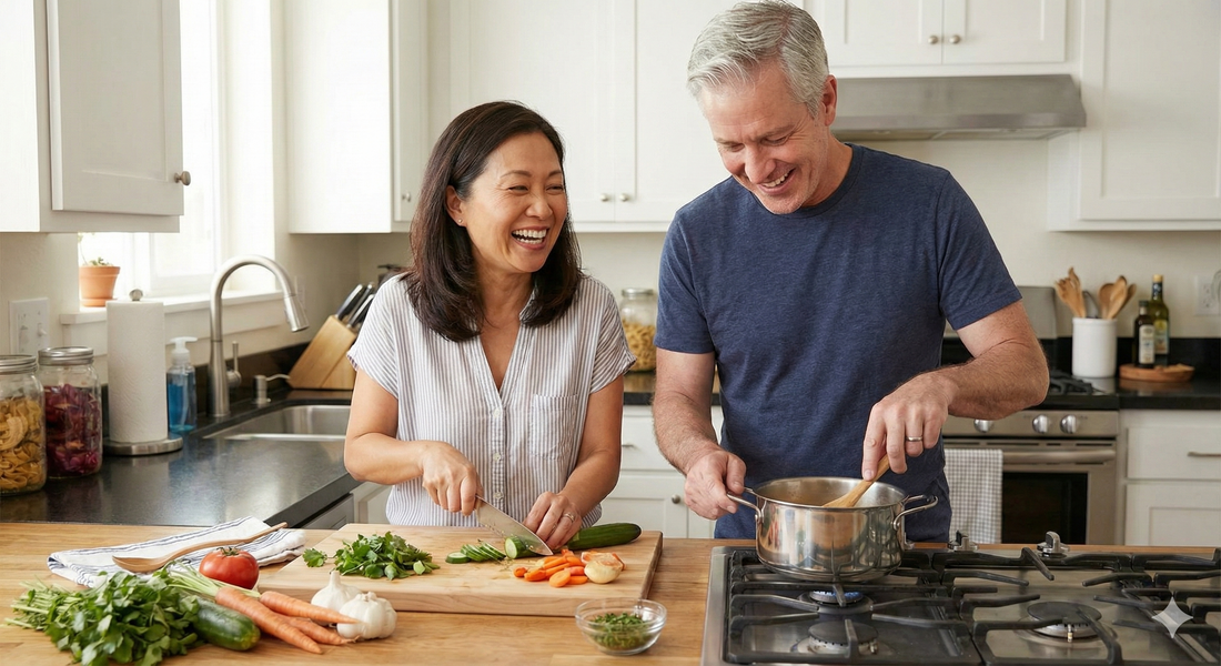 Postbiotics, Probiotics, and Beyond: What You Really Need to Know About Digestive Support