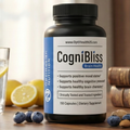CogniBliss