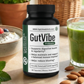 GutVibe