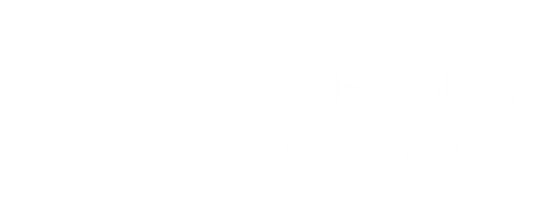 OptiHealth Nutrition US